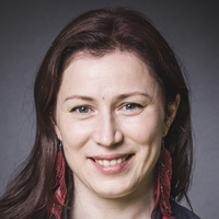 Zane - Startup Wise Guys