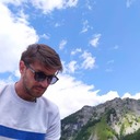 Michele - Kreativdistrikt